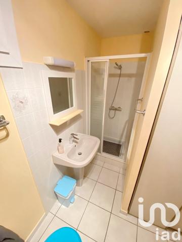 Maison à vendre 5 pièces 92 m² Port-Vendres