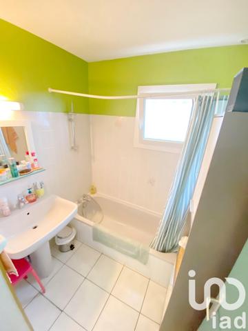 Maison à vendre 5 pièces 92 m² Port-Vendres