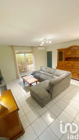 Maison à vendre 5 pièces 92 m² Port-Vendres