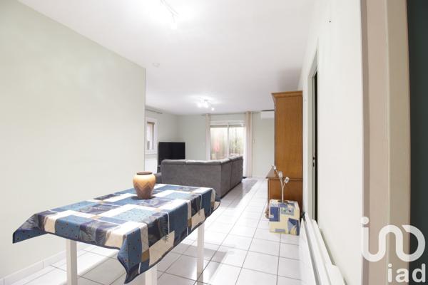 Maison à vendre 5 pièces 92 m² Port-Vendres