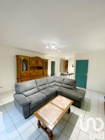 Maison à vendre 5 pièces 92 m² Port-Vendres