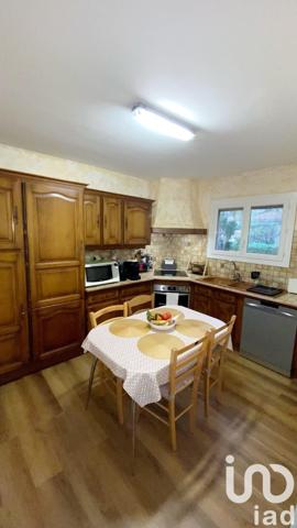 Maison à vendre 5 pièces 92 m² Port-Vendres