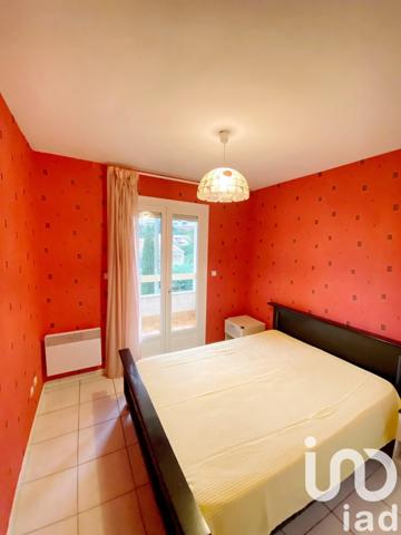 Maison à vendre 5 pièces 92 m² Port-Vendres