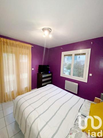Maison à vendre 5 pièces 92 m² Port-Vendres