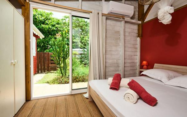 Maison à vendre    4 pièces • 83,70 m2 Le Diamant