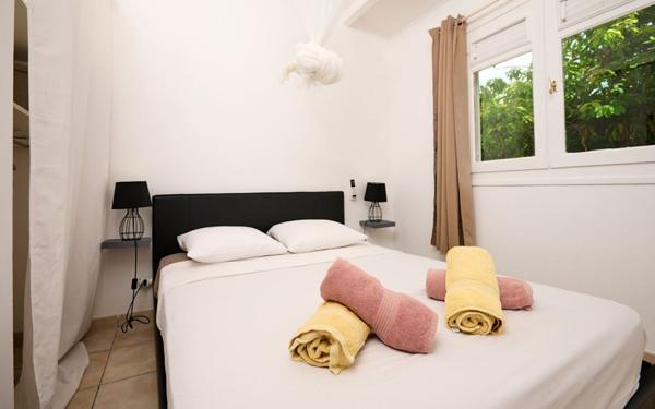 Maison à vendre    4 pièces • 83,70 m2 Le Diamant