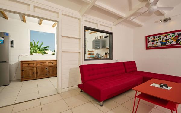 Maison à vendre    4 pièces • 83,70 m2 Le Diamant