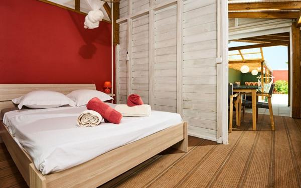 Maison à vendre    4 pièces • 83,70 m2 Le Diamant