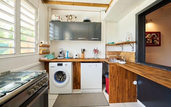 Maison à vendre    4 pièces • 83,70 m2 Le Diamant