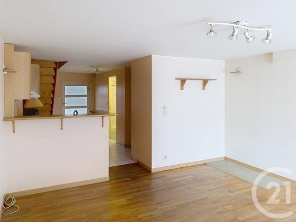 Immeuble à vendre  145 m2 REDON - 35