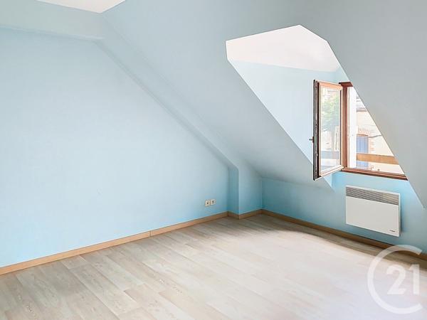 Immeuble à vendre  145 m2 REDON - 35