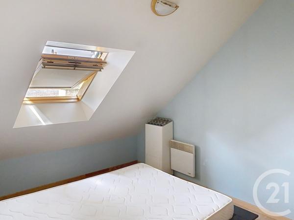 Immeuble à vendre  145 m2 REDON - 35