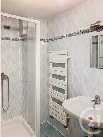 Immeuble à vendre  145 m2 REDON - 35