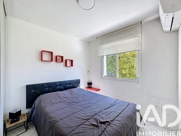 Maison à vendre 5 pièces 107 m² Biscarrosse