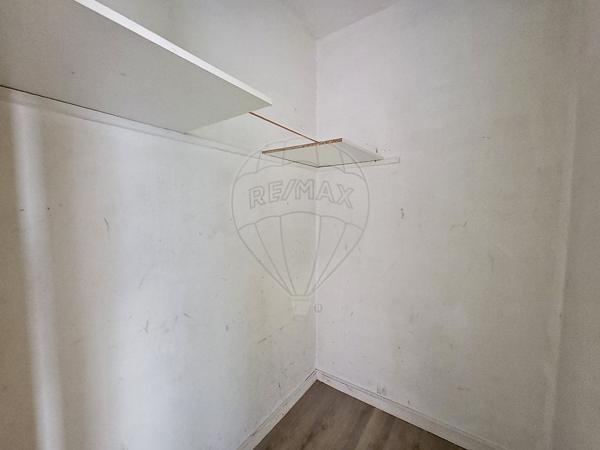 Appartement  en vente - Seine-Saint-Denis - 93