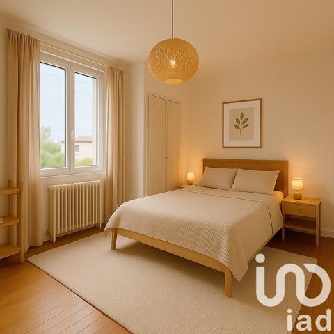 Maison à vendre 8 pièces 183 m² Sainte-Foy-lès-Lyon
