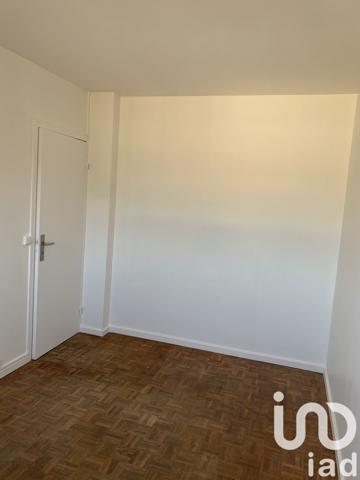 Appartement à vendre 4 pièces 84 m² Écouen