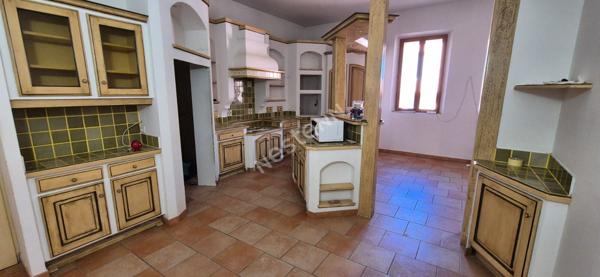 Immeuble idéal investisseurs ? Fort potentiel locatif