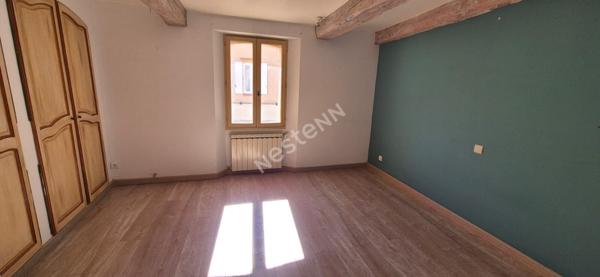 Immeuble idéal investisseurs ? Fort potentiel locatif