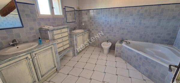 Immeuble idéal investisseurs ? Fort potentiel locatif