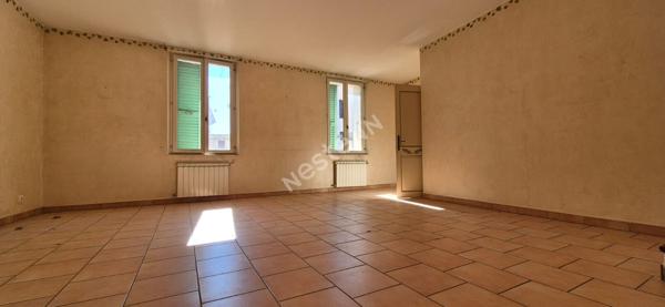 Immeuble idéal investisseurs ? Fort potentiel locatif