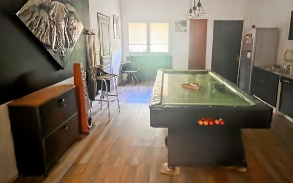 Appartement à vendre    2 pièces • 72,18 m2 Alata