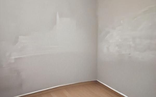 Appartement à vendre    2 pièces • 72,18 m2 Alata