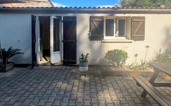 Appartement à vendre    2 pièces • 72,18 m2 Alata