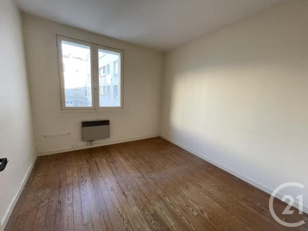 Appartement T4 à vendre  4 pièces - 86,57 m2 ROYAN - 17