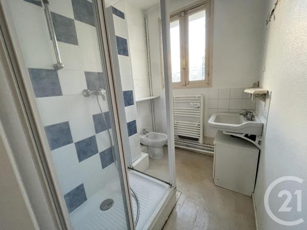 Appartement T4 à vendre  4 pièces - 86,57 m2 ROYAN - 17