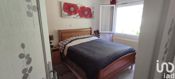 House for sale 5 rooms 107 m² Clermont-Créans