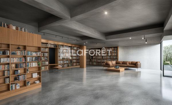 Location local commercial Perpignan - 231 m² - 1 990 €/mois