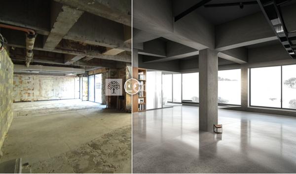 Location local commercial Perpignan - 231 m² - 1 990 €/mois