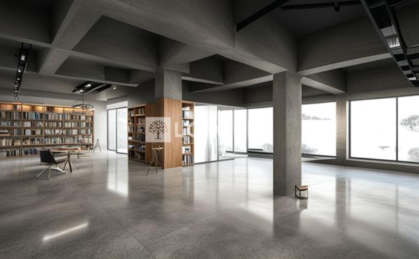 Location local commercial Perpignan - 231 m² - 1 990 €/mois