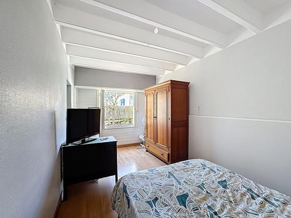 Maison Terranjou 75 m2