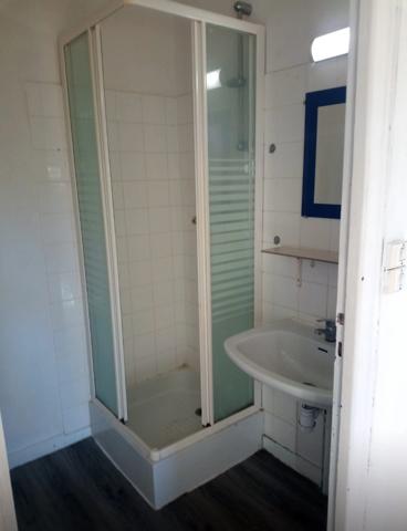 Immeuble à vendre CHATEAUDUN (28)