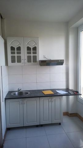 Immeuble à vendre CHATEAUDUN (28)
