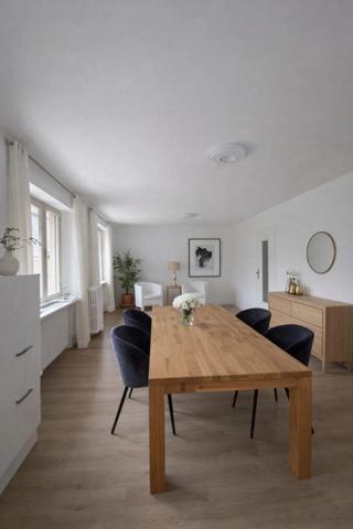 Dpt Territoire de Belfort (90), à vendre BELFORT maison P8