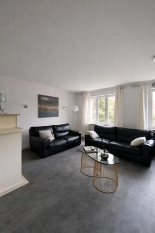 Dpt Territoire de Belfort (90), à vendre BELFORT maison P8