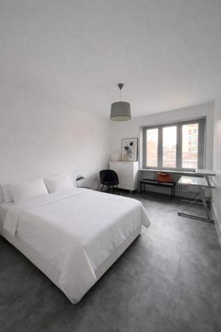 Dpt Territoire de Belfort (90), à vendre BELFORT maison P8