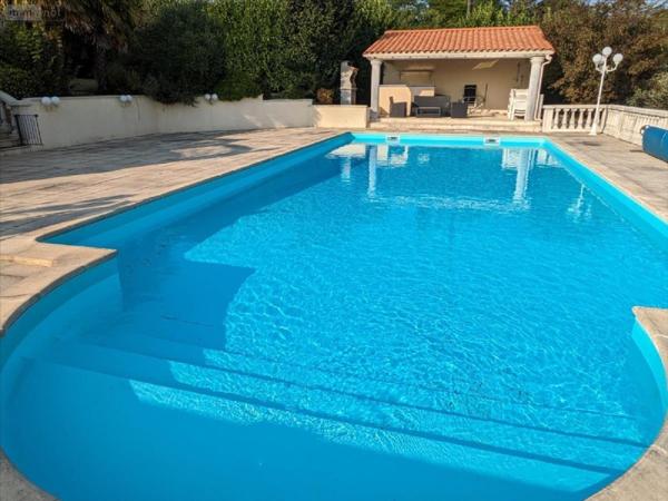 Maison à vendre à Les Herbiers en Vendée (85500), ref : 85013-1086623