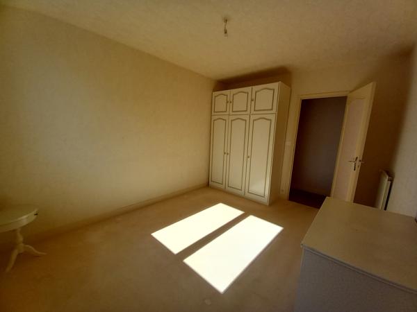 UNIQUEMENT CHEZ NOOVIMO