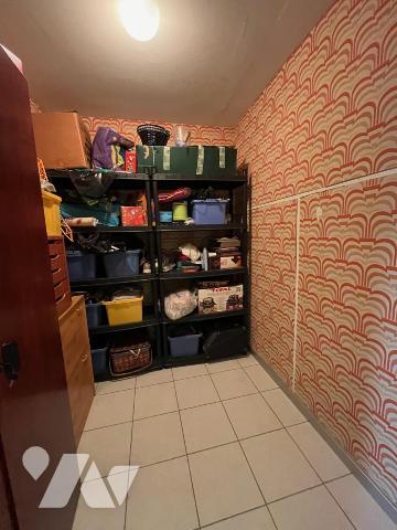 AMIENS - LA HOTOIE TIVOLI - EXCLUSIVITE - APPARTEMENT 2 CHAMBRES - PARKING