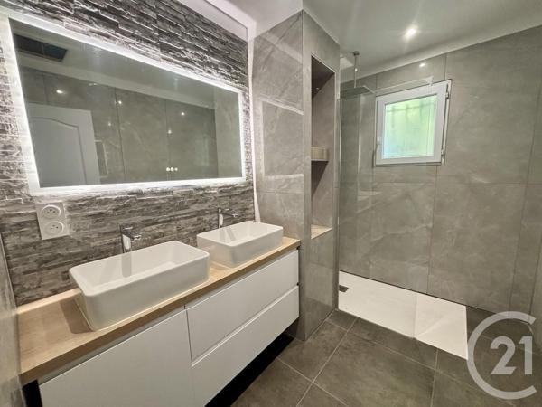 Maison à vendre  4 pièces - 120,41 m2 LE CAILAR - 30