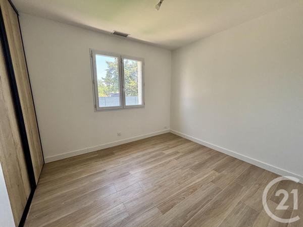 Maison à vendre  4 pièces - 120,41 m2 LE CAILAR - 30