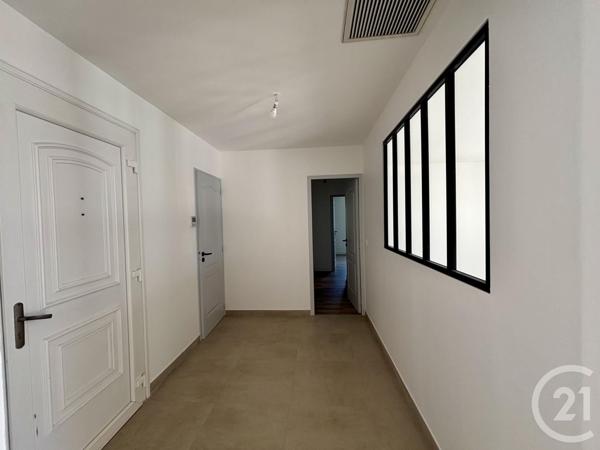 Maison à vendre  4 pièces - 120,41 m2 LE CAILAR - 30