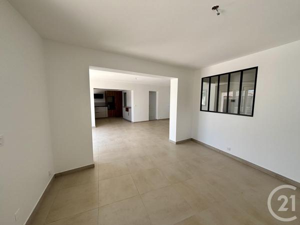 Maison à vendre  4 pièces - 120,41 m2 LE CAILAR - 30
