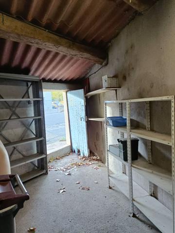 VILLA 6 pièces - 131,60 m² - LE BOUSQUET D'ORB - 870 € CC