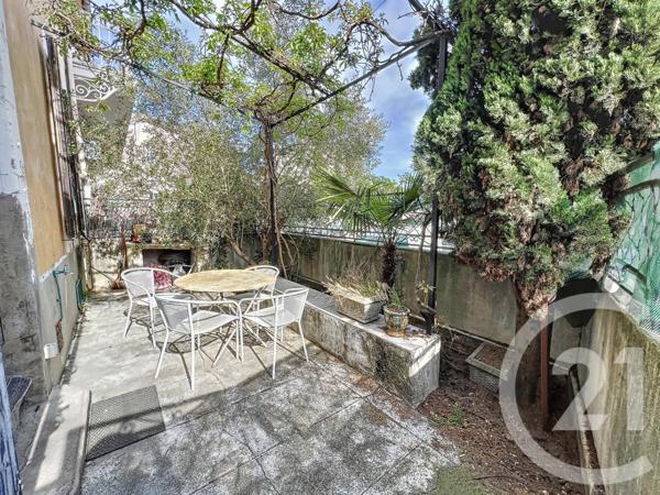 Maison à vendre  7 pièces - 185,29 m2 LA GRAND COMBE - 30