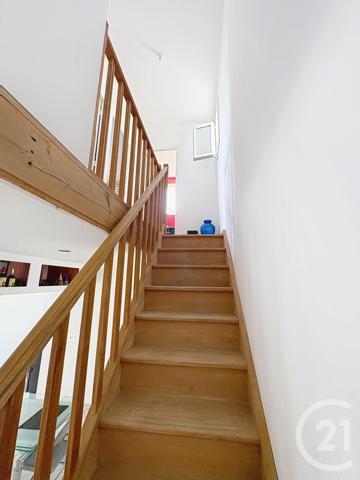 Maison à vendre  4 pièces - 102 m2 BEZIERS - 34